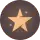 Dmitry_Vega
